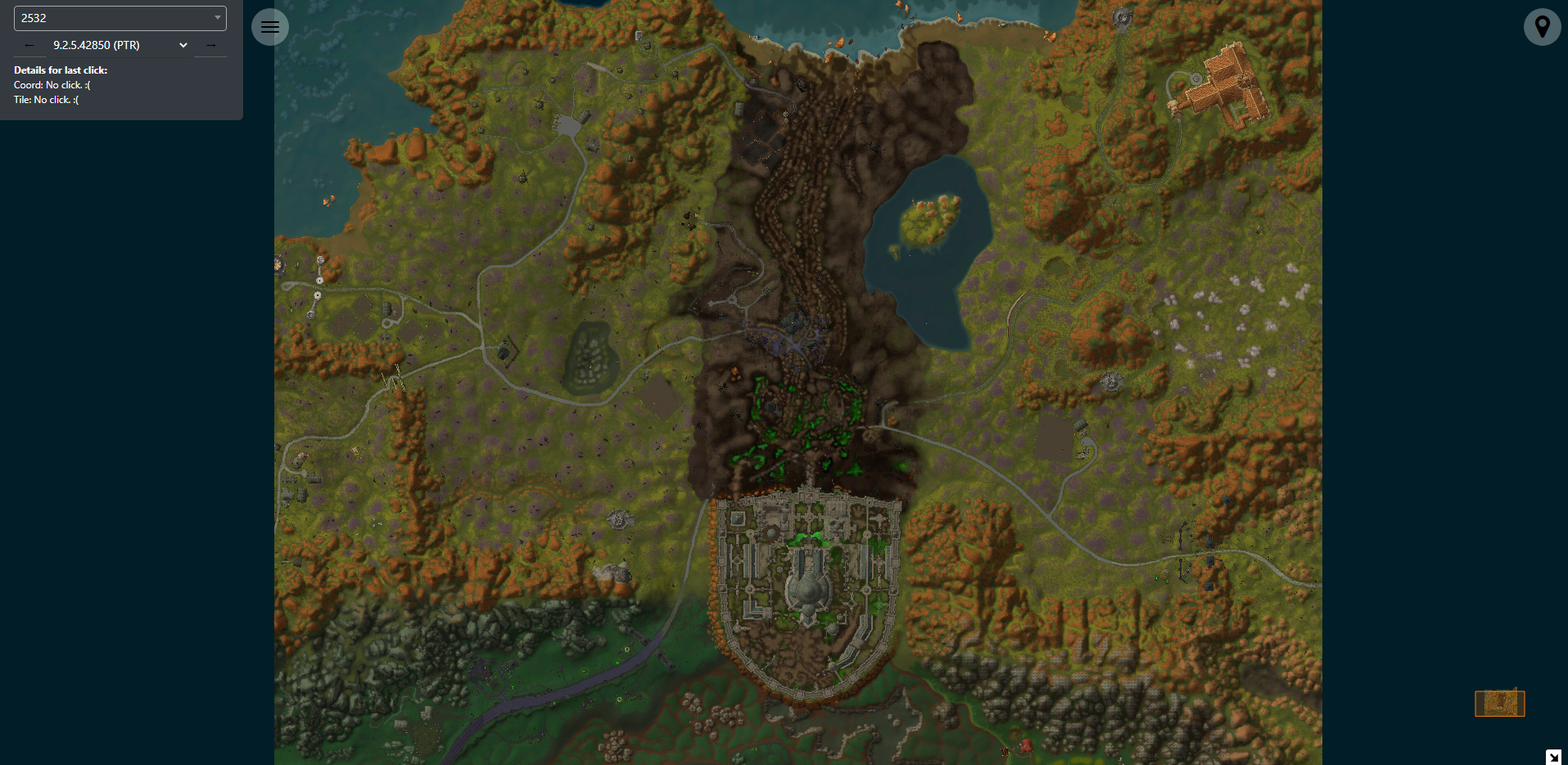 lordaeron.png